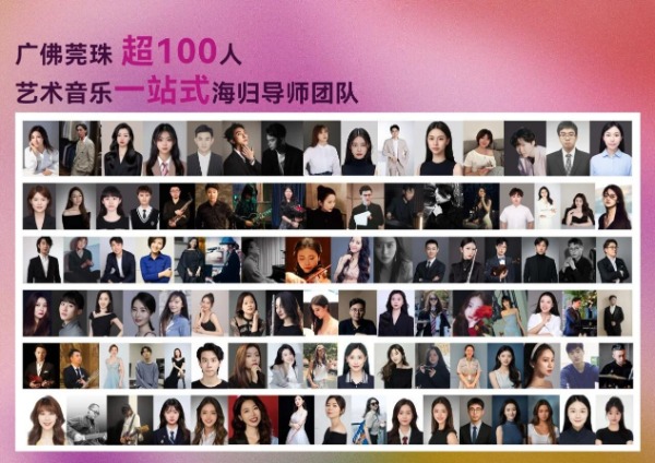 41ec15bb990e50c0c9fcc1d6fe456086