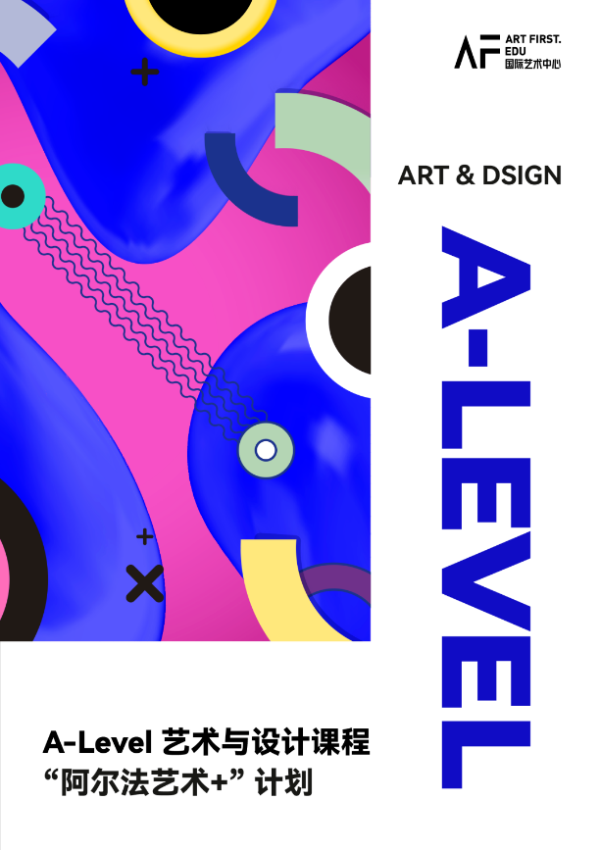 1e4a863f7c73c52e214132d668b5f88f