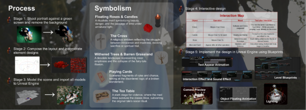 3bedfe4263fd4b3a5e7e0f9e2792da0e