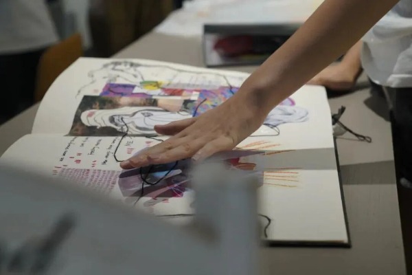 1afe5c1f41edc26333188ec0aa8e0c86