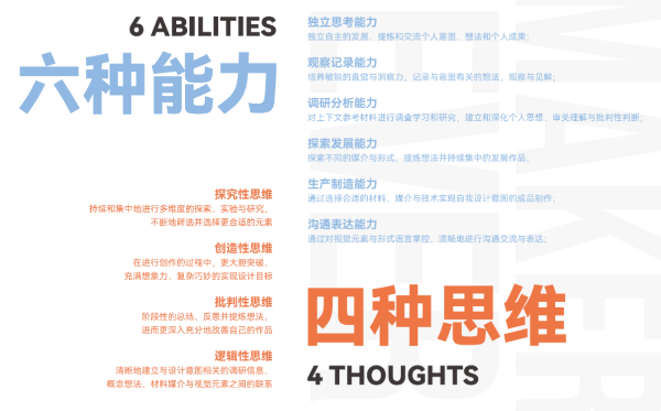 44c7c06477267fc9b8f1eb3ab9e1e8de