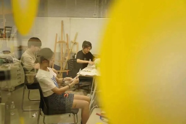 dc5d11fe5a61a7e54bcac48549962740