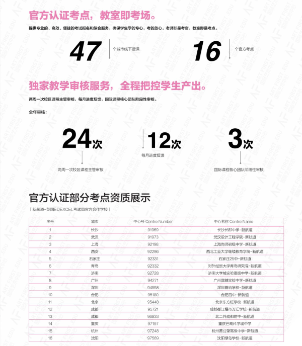 619fac2bc4ce82add667f034b913cf2f