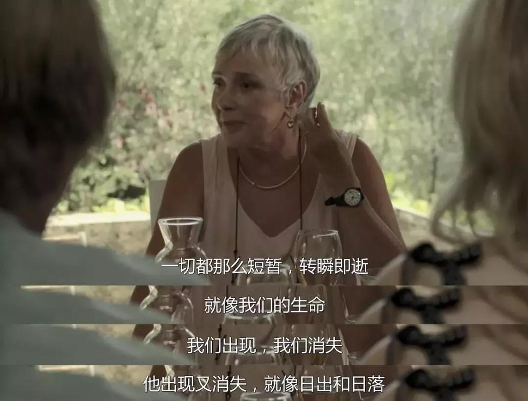 世事难料：巴黎圣母院大火，烧毁的是“尖塔”还是“塔尖”