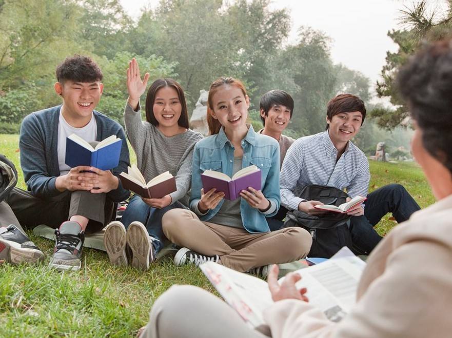 2019英国雅思有哪些变化？雅思培训必须要注意这些了