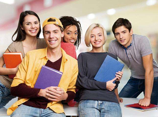 雅思考试7分词汇量有多少？这些高分技巧非常实用