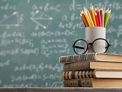 雅思阅读很难？判断题和填空题的技巧你知道吗