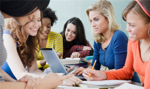 雅思6.5分相当于英语几级？可以上哪些大学？