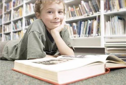 雅思6.5分相当于英语几级？可以上哪些大学？