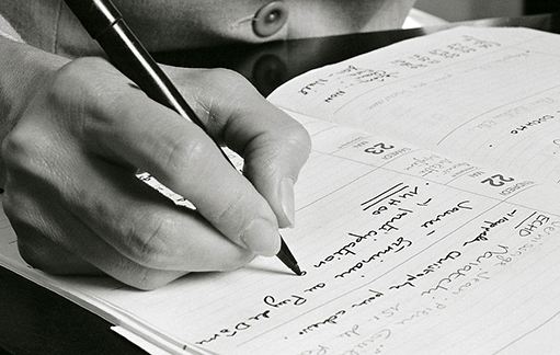 邯郸雅思暑假班开班,雅思写作很重要