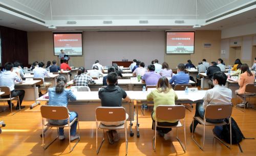 邯郸雅思暑假班多少钱?暑假班应该怎么选择