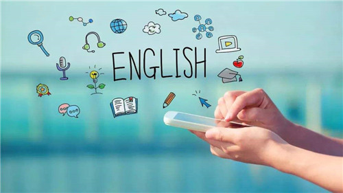 英语学习中必备的33个方法非常适合学英语