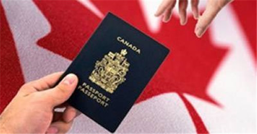 邯郸高考留学申请去加拿大，这四点区别你要知道