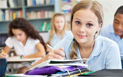 雅思辅导班哪个好?如何选择很重要