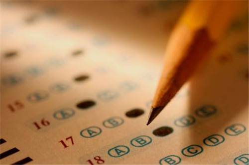 SAT考试应该如何考试地点呢？