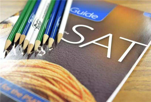 ACT考试和SAT考试的区别究竟在哪里？