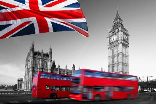 申请英国留学签证时要注意的五个事项是什么？