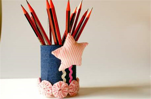 如何在雅思阅读中的巧用‘转折逻辑’