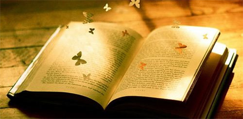 雅思报名需要注意什么