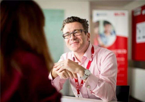 雅思学习中的口语和听力心得分享 雅思学习中的口语和听力心得分享