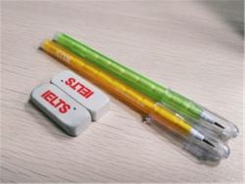 关于雅思口语考试，你知道这个吗