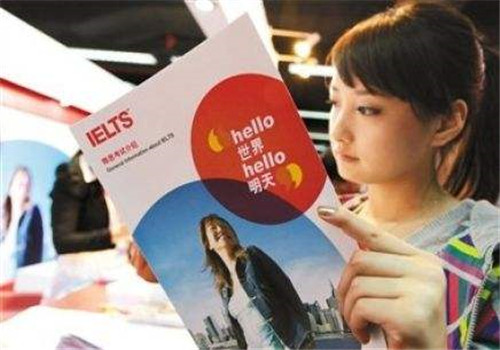 莫纳什大学商科怎么样，雅思分数要求多少？