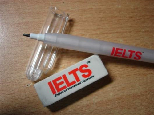 2020开学啦,雅思可以更换学分吗?看看这个就知道了 2020开学啦,雅思可以更换学分吗?看看这个就知道了