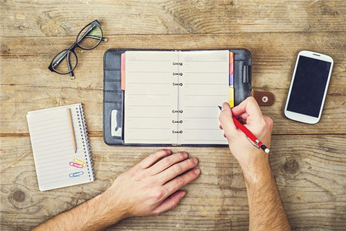 开学后影响雅思阅读成绩的五大因素是什么 开学后影响雅思阅读成绩的五大因素是什么