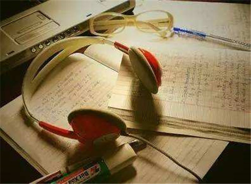 剑15全套题目新鲜出炉,各位烤鸭来尝尝新吧~~ 剑15全套题目新鲜出炉,各位烤鸭来尝尝新吧~~