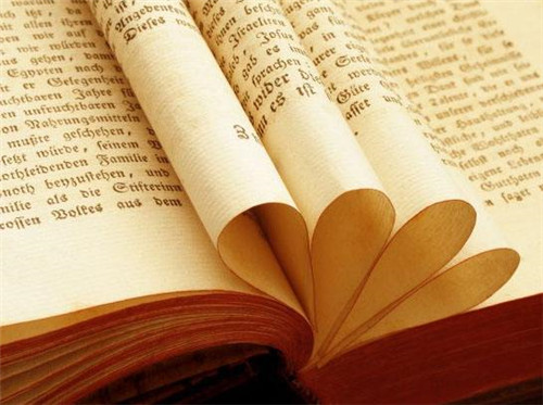 雅思学习中雅思词汇如何突破?看看这个就知道了 雅思学习中雅思词汇如何突破?看看这个就知道了