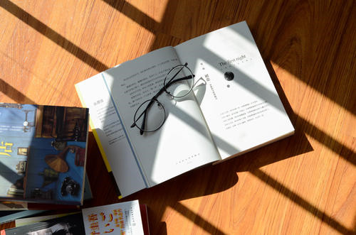 雅思考试中要注意哪些问题?这些备考技巧很重要 雅思考试中要注意哪些问题?这些备考技巧很重要