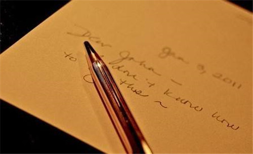 雅思考试真题预测,写作技巧分享 雅思考试真题预测,写作技巧分享