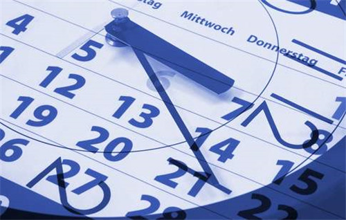 放假雅思复习更轻松,雅思8分经验方法技巧分享 放假雅思复习更轻松,雅思8分经验方法技巧分享