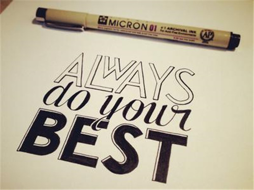 雅思阅读解题小妙招： 后置定语