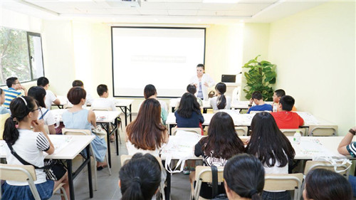 雅思来看一下-讨论科技让人们的生活变得更复杂 雅思来看一下-讨论科技让人们的生活变得更复杂