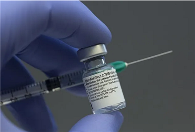 莫里森明确国境重开条件!卫生部预测:下半年陆续解除限制! 莫里森明确国境重开条件!卫生部预测:下半年陆续解除限制!