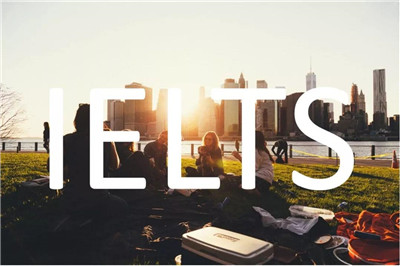 其实,雅思考试成绩的用处还有这些哦 其实,雅思考试成绩的用处还有这些哦