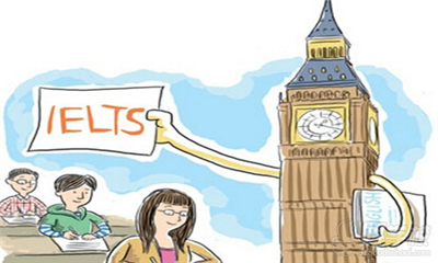 雅思评分标准雅思7.0的水平相当高吗？