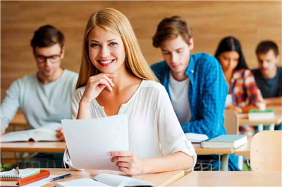 雅思口语Part2＆3新话题：敬佩的商人