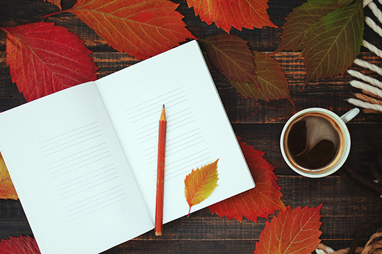 怎样提高阅读速度