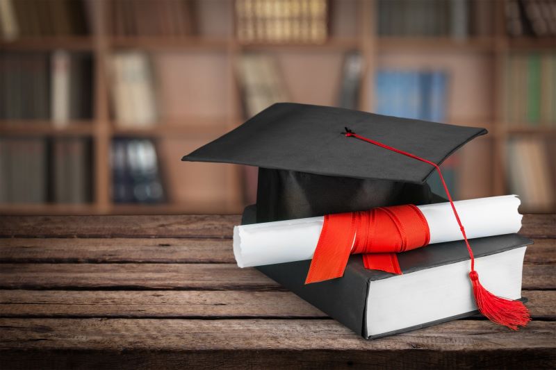 25年英国留学性价比高吗？预算多少？