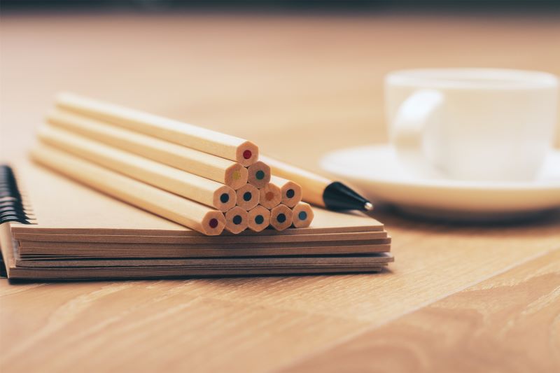 在绵阳，想提升英语选哪家英语培训机构