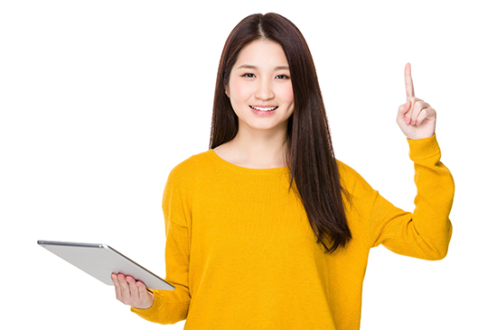 绵阳留学机构