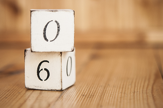 雅思听力 8.5 分技巧：3 招抓准信号词，告别漏听丢分