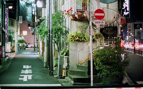 雅思写作：五个例子教你写雅思作文开头