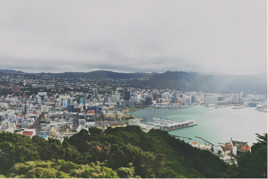 新西兰留学：新西兰留学研究生申请需要什么条件呢?
