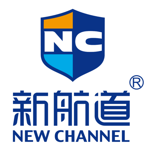 雅思写作备考 雅思写作备考