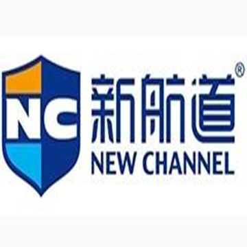 托福听力