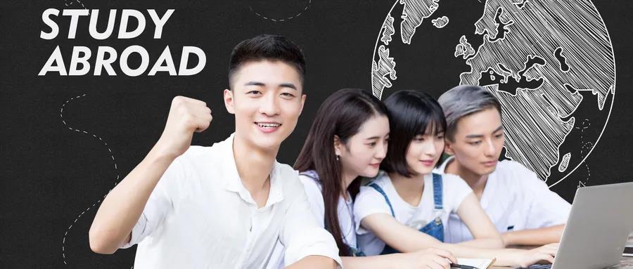 https://s.xhd.cn/ielts/