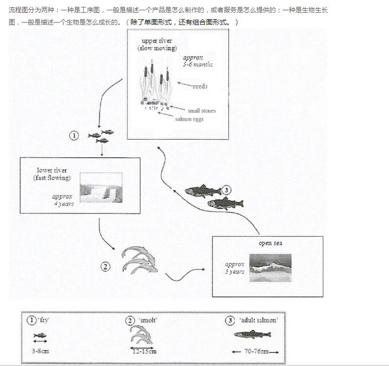 微信截图_20200619110740.jpg